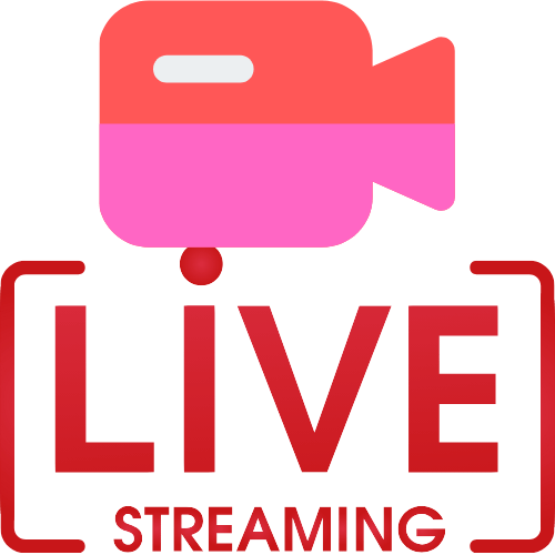 Black Squirt Videos